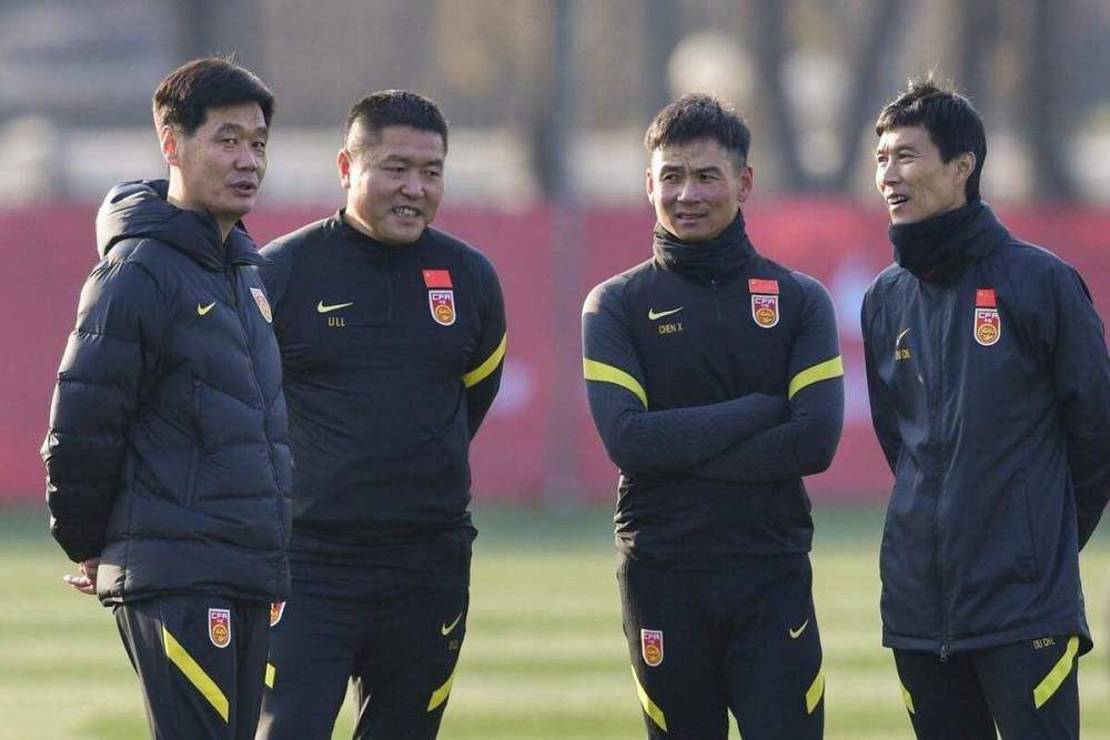 亚洲不卡一区二区三区在线